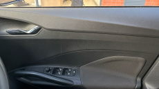 Skoda Fabia 1.0 TSI 116 SE Edition 5dr DSG Petrol Hatchback